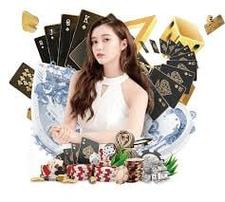 热门球类